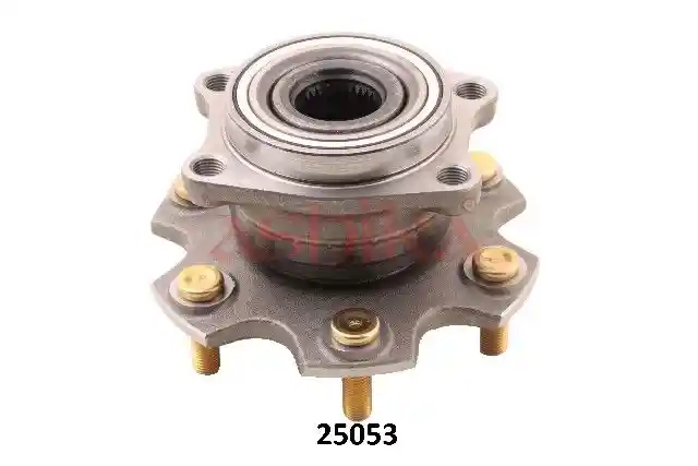 ASHIKA 44-25053