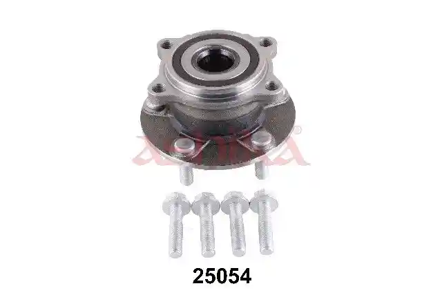 ASHIKA 44-25054
