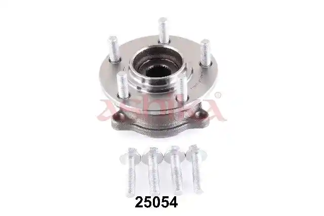 ASHIKA 44-25054
