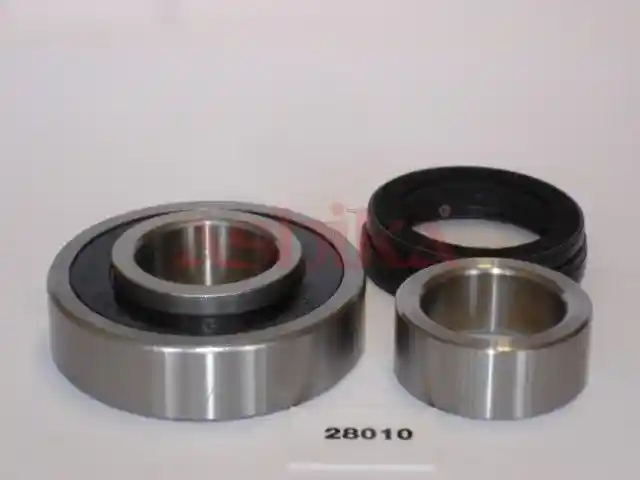 ASHIKA 44-28010
