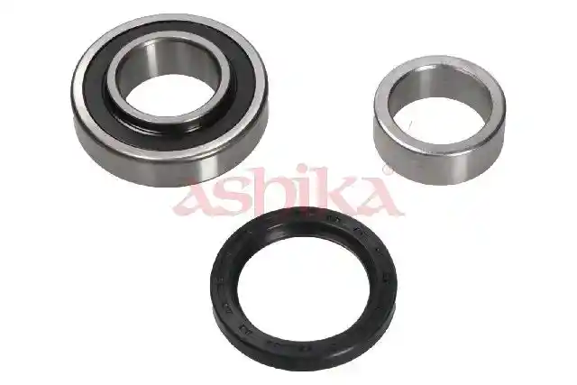 ASHIKA 44-28014