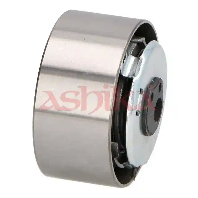 ASHIKA 45-00-019