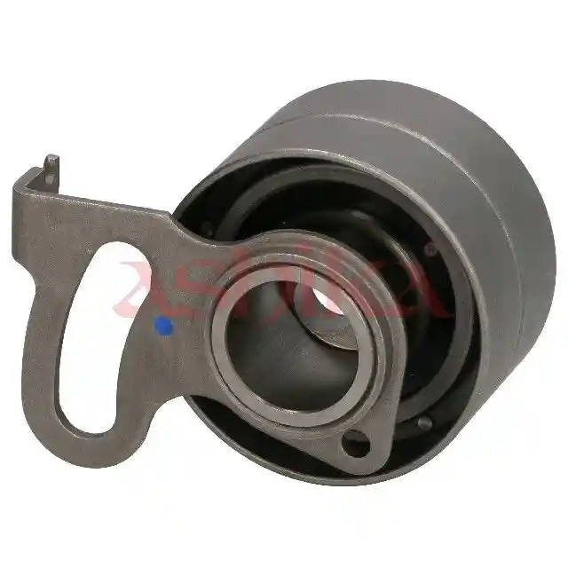 ASHIKA 45-01-100