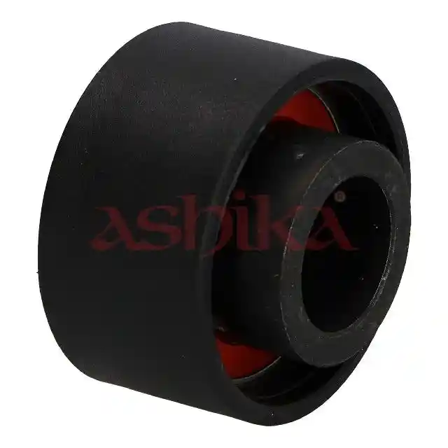 ASHIKA 45-03-312