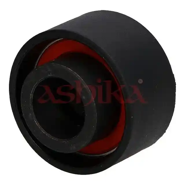 ASHIKA 45-03-312