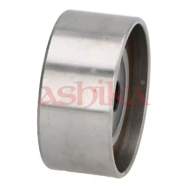 ASHIKA 45-03-338