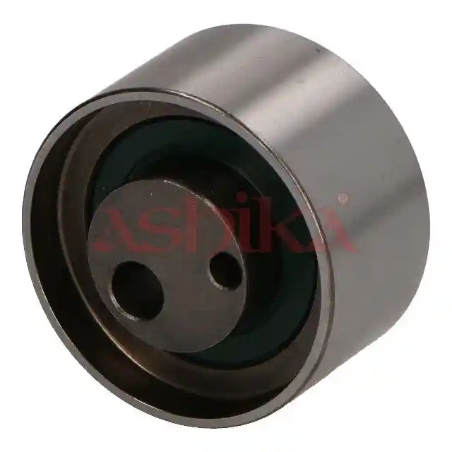 ASHIKA 45-08-801
