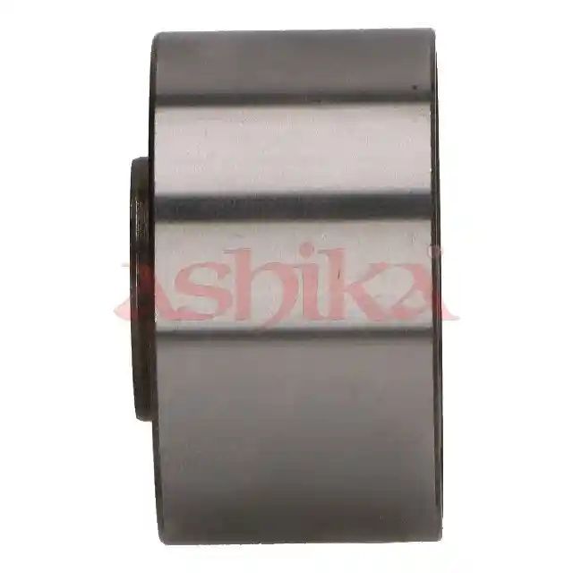 ASHIKA 45-08-801