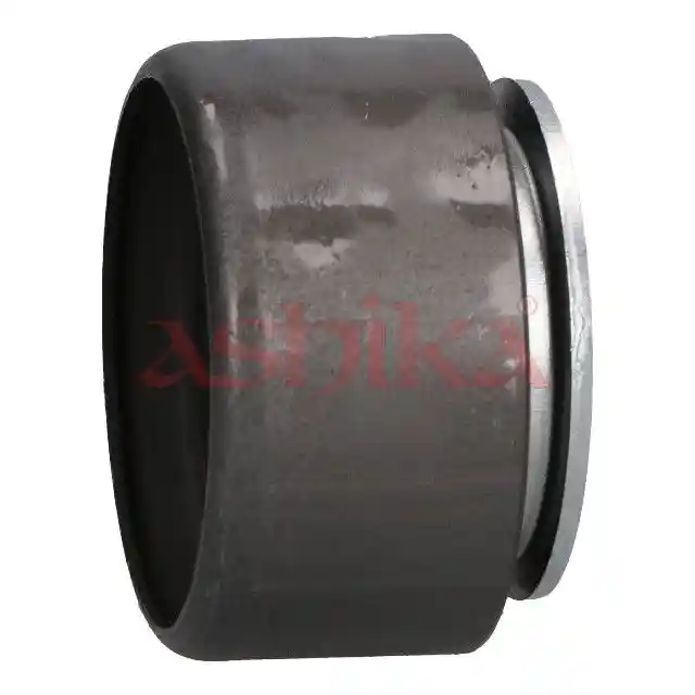 ASHIKA 45-08-812