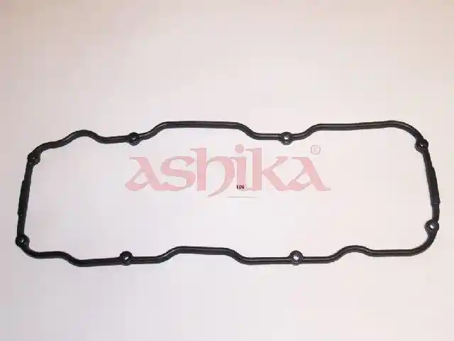 ASHIKA 47-01-109