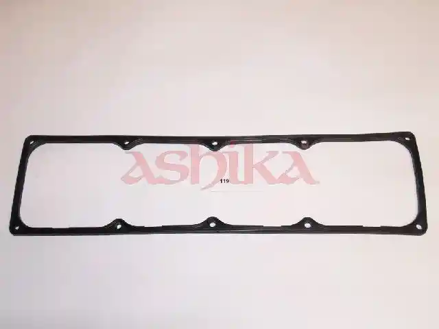 ASHIKA 47-01-119 ASHIKA 47-01-119