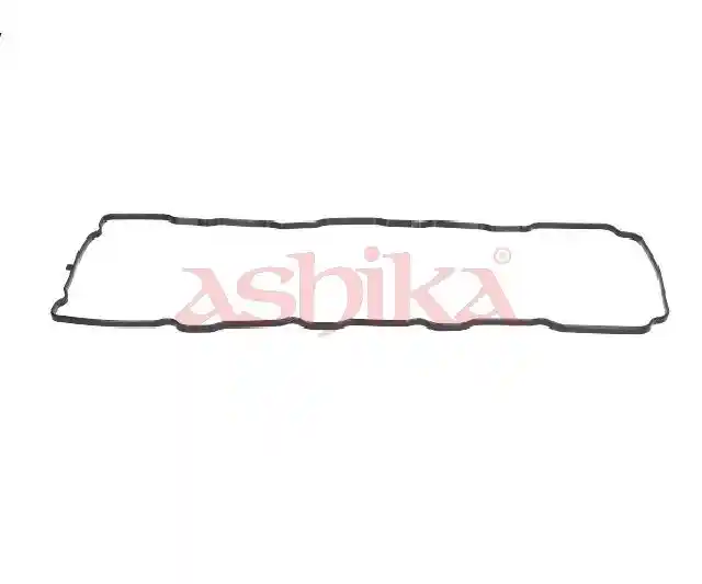ASHIKA 47-01-140