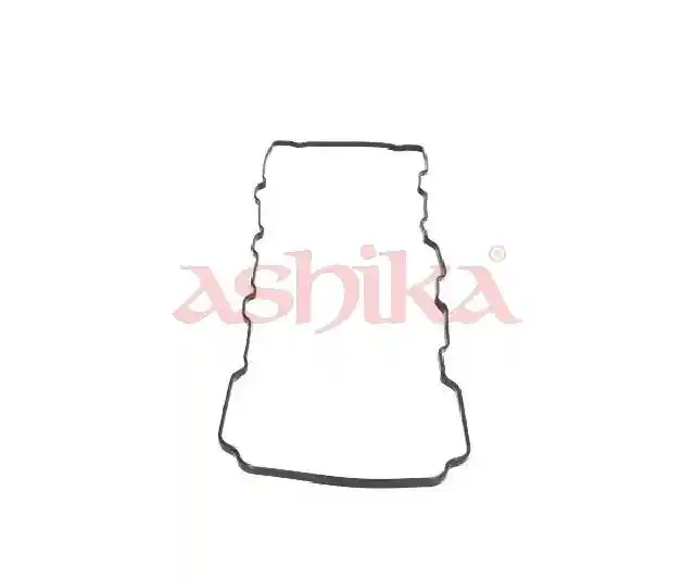 ASHIKA 47-01-140