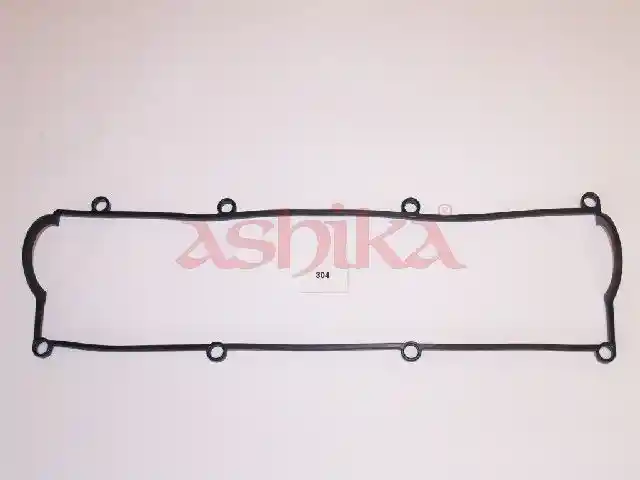 ASHIKA 47-03-304 ASHIKA 47-03-304