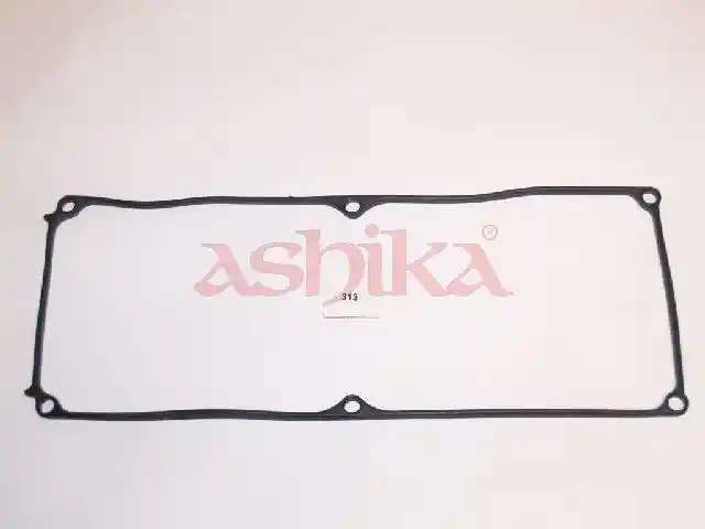 ASHIKA 47-03-313 ASHIKA 47-03-313
