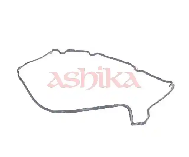 ASHIKA 47-03-321