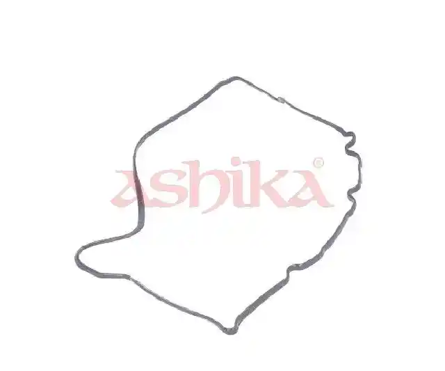 ASHIKA 47-03-321