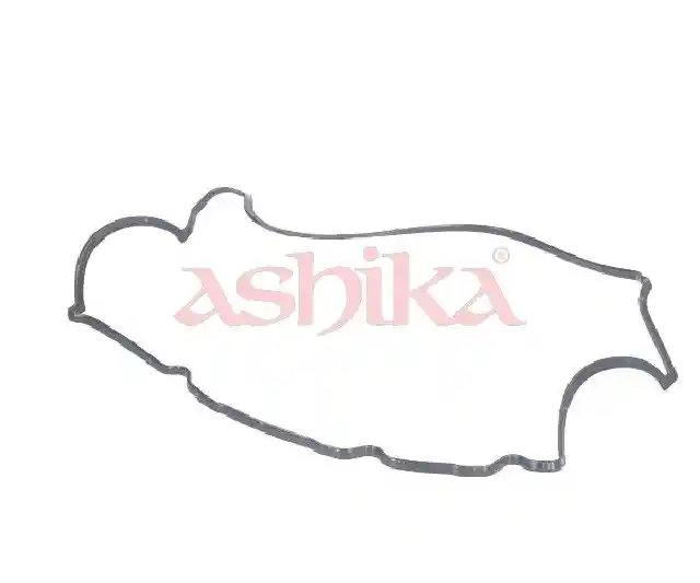 ASHIKA 47-03-321