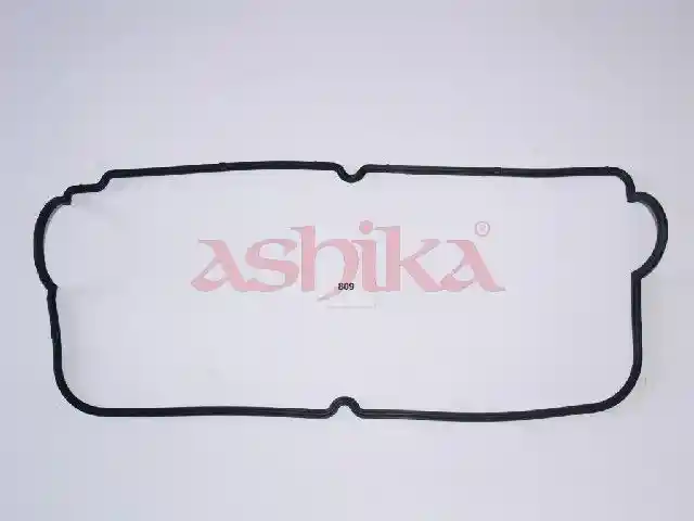 ASHIKA 47-08-809