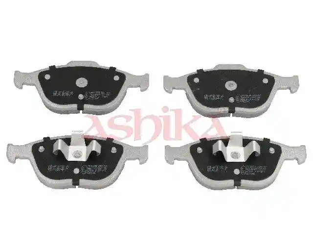 ASHIKA 50-00-0307
