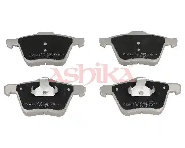 ASHIKA 50-00-0349