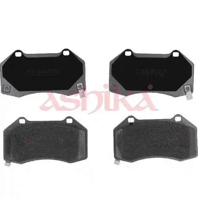 ASHIKA 50-00-0425