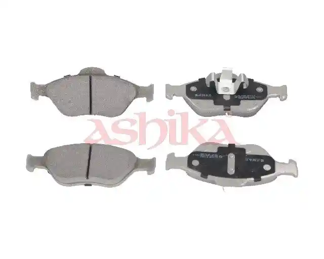 ASHIKA 50-03-302 ASHIKA 50-03-302