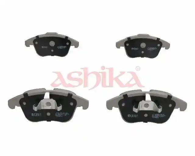 ASHIKA 50-0L-L00 ASHIKA 50-0L-L00