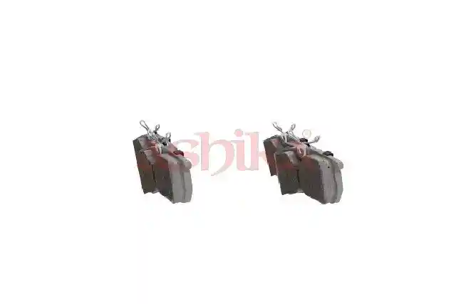ASHIKA 51-00-00005