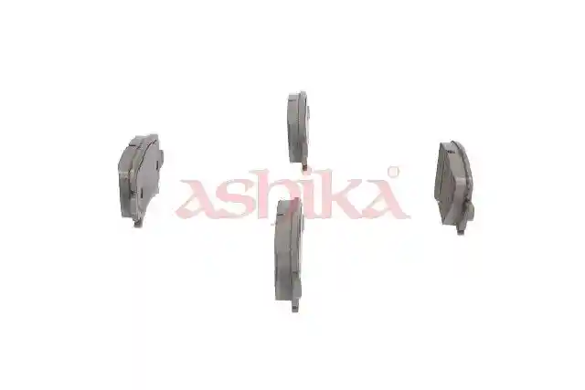 ASHIKA 51-00-00007