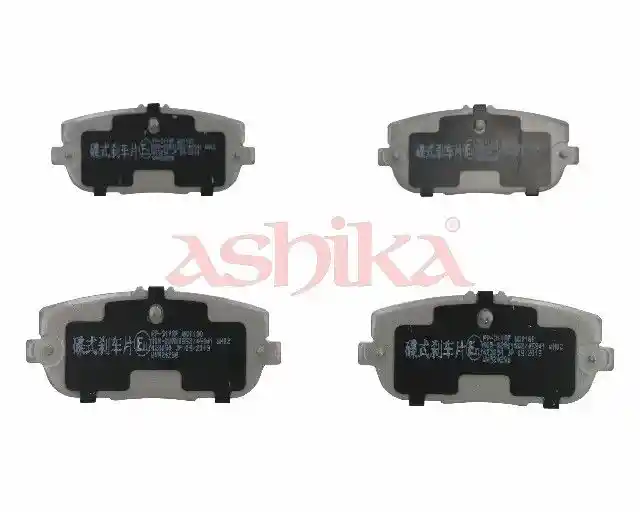 ASHIKA 51-03-311