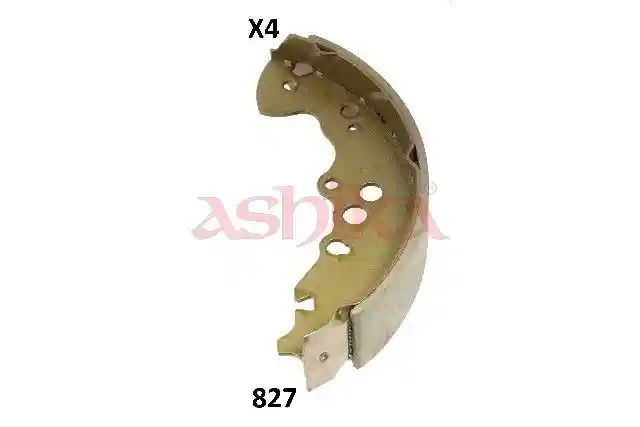 ASHIKA 55-08-827 ASHIKA 55-08-827