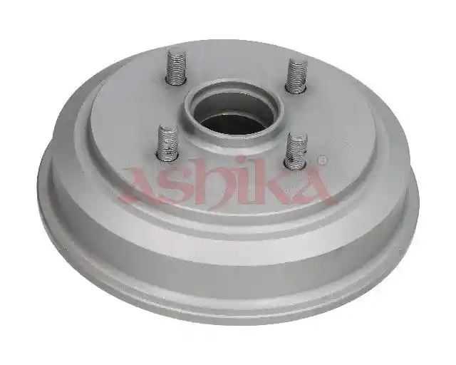 ASHIKA 56-00-0303C