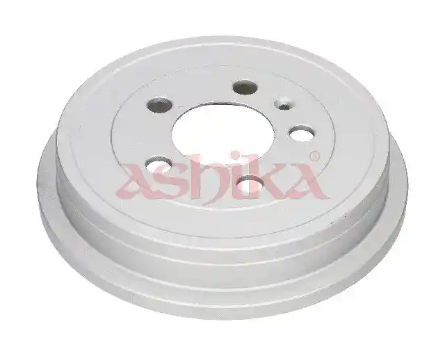 ASHIKA 56-00-0900C