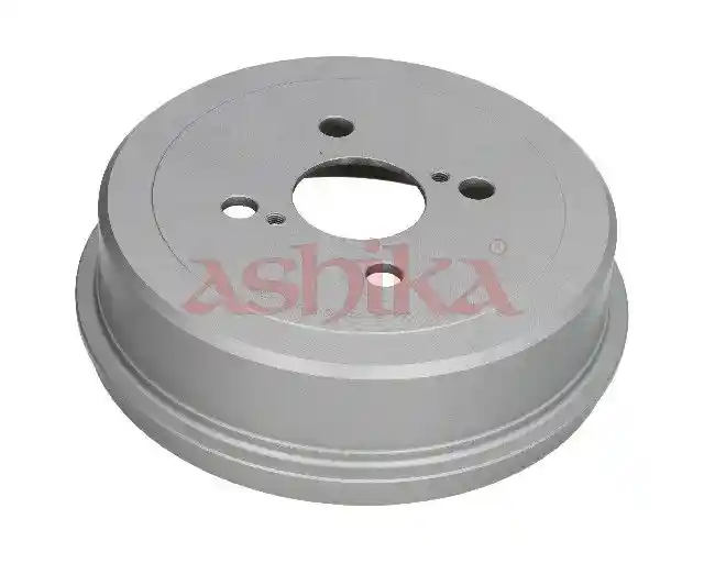 ASHIKA 56-02-207C