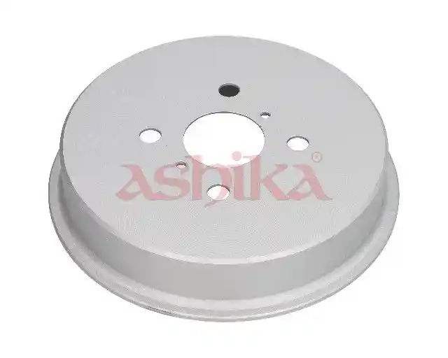 ASHIKA 56-02-216C