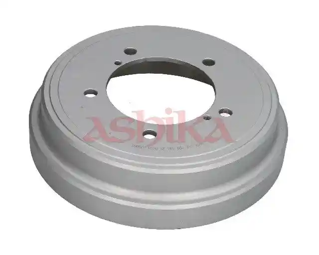 ASHIKA 56-08-805C