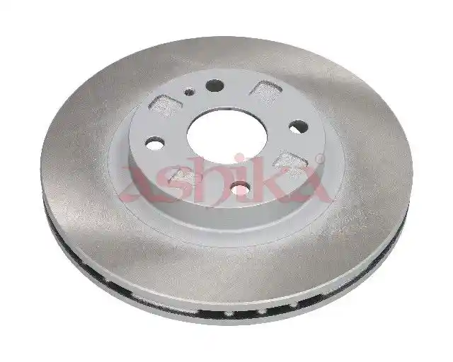 ASHIKA 60-03-320C