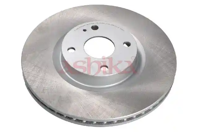 ASHIKA 60-03-370C