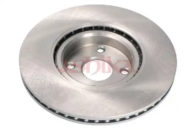 ASHIKA 60-03-370C