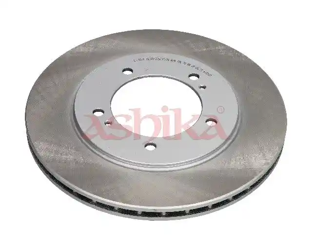 ASHIKA 60-08-811C