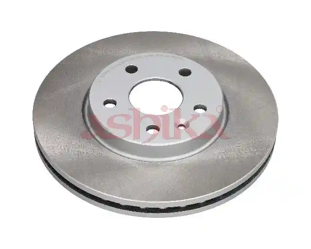 ASHIKA 60-0W-W15C