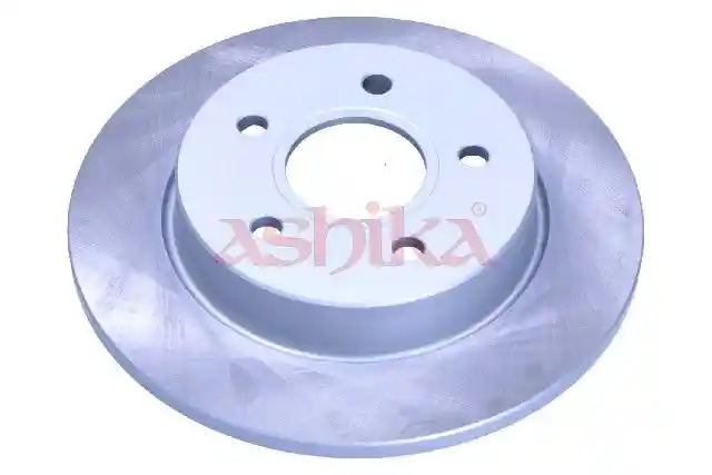 ASHIKA 61-00-0300C