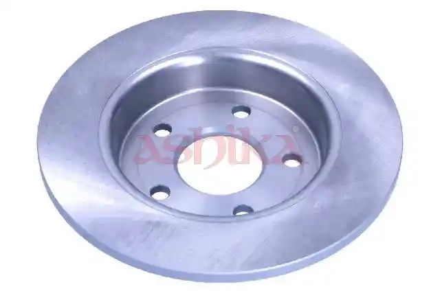 ASHIKA 61-00-0300C