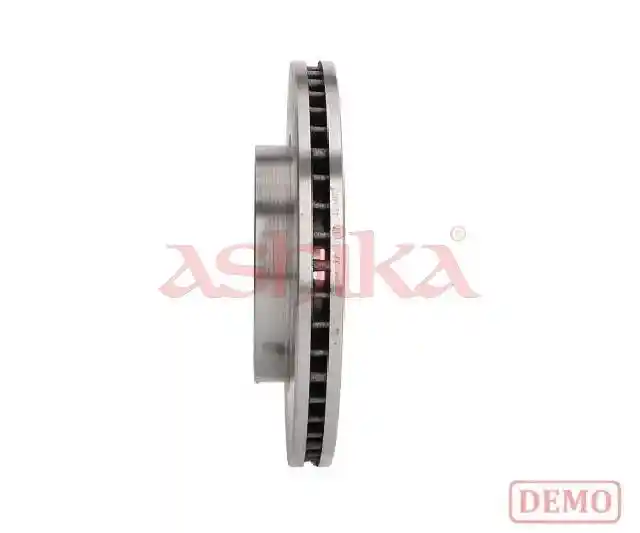 ASHIKA 61-00-0328C