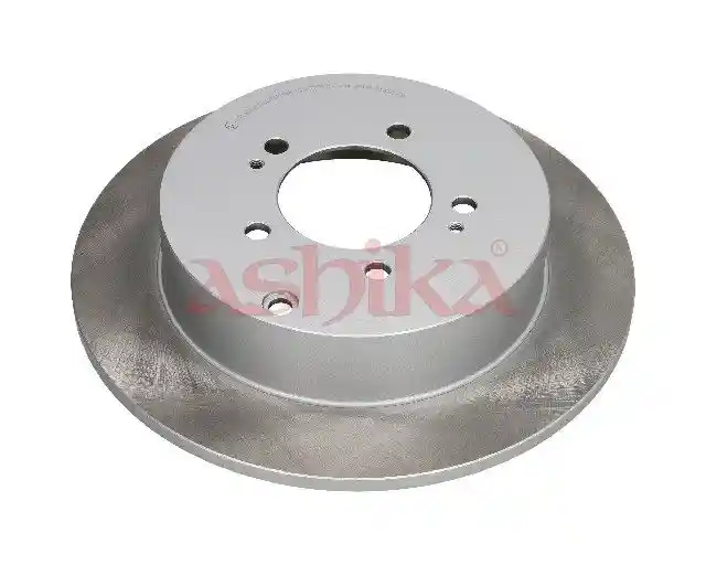ASHIKA 61-05-501C