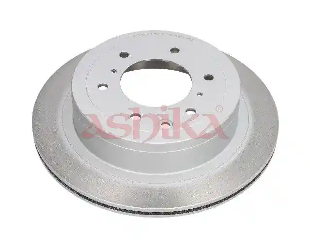 ASHIKA 61-05-516C