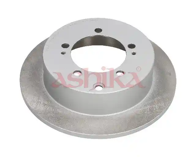 ASHIKA 61-05-521C