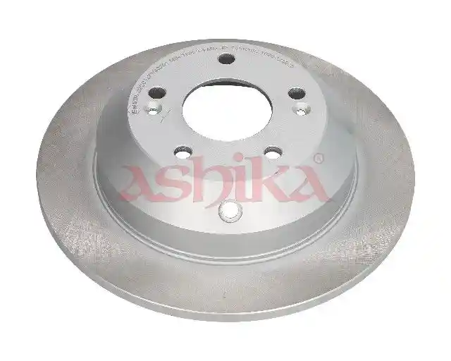 ASHIKA 61-0K-K16C