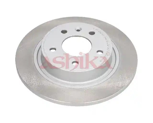 ASHIKA 61-0W-W07C